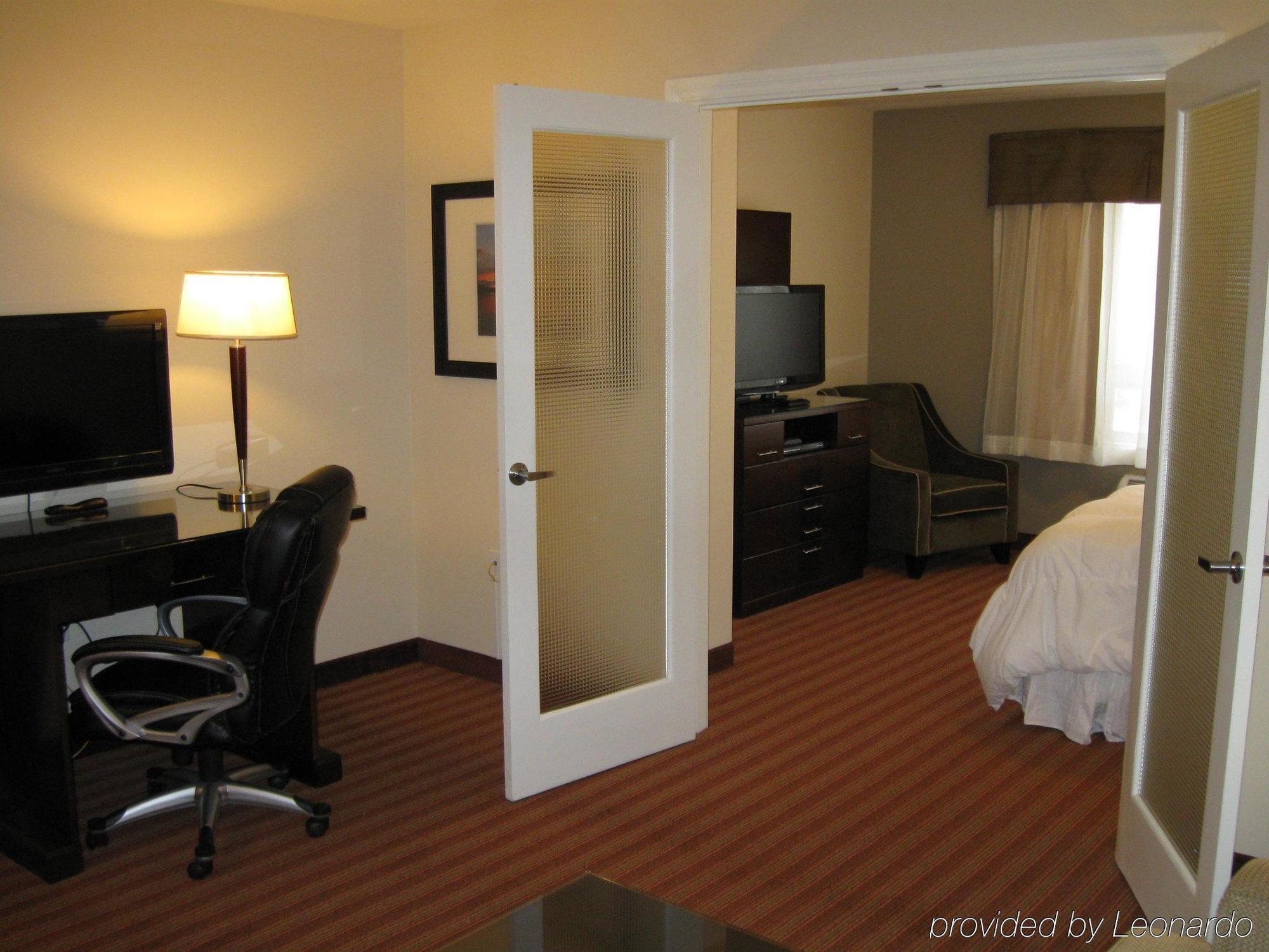 Sigma Inn & Suites Hudson'S Hope Hudsons Hope ห้อง รูปภาพ